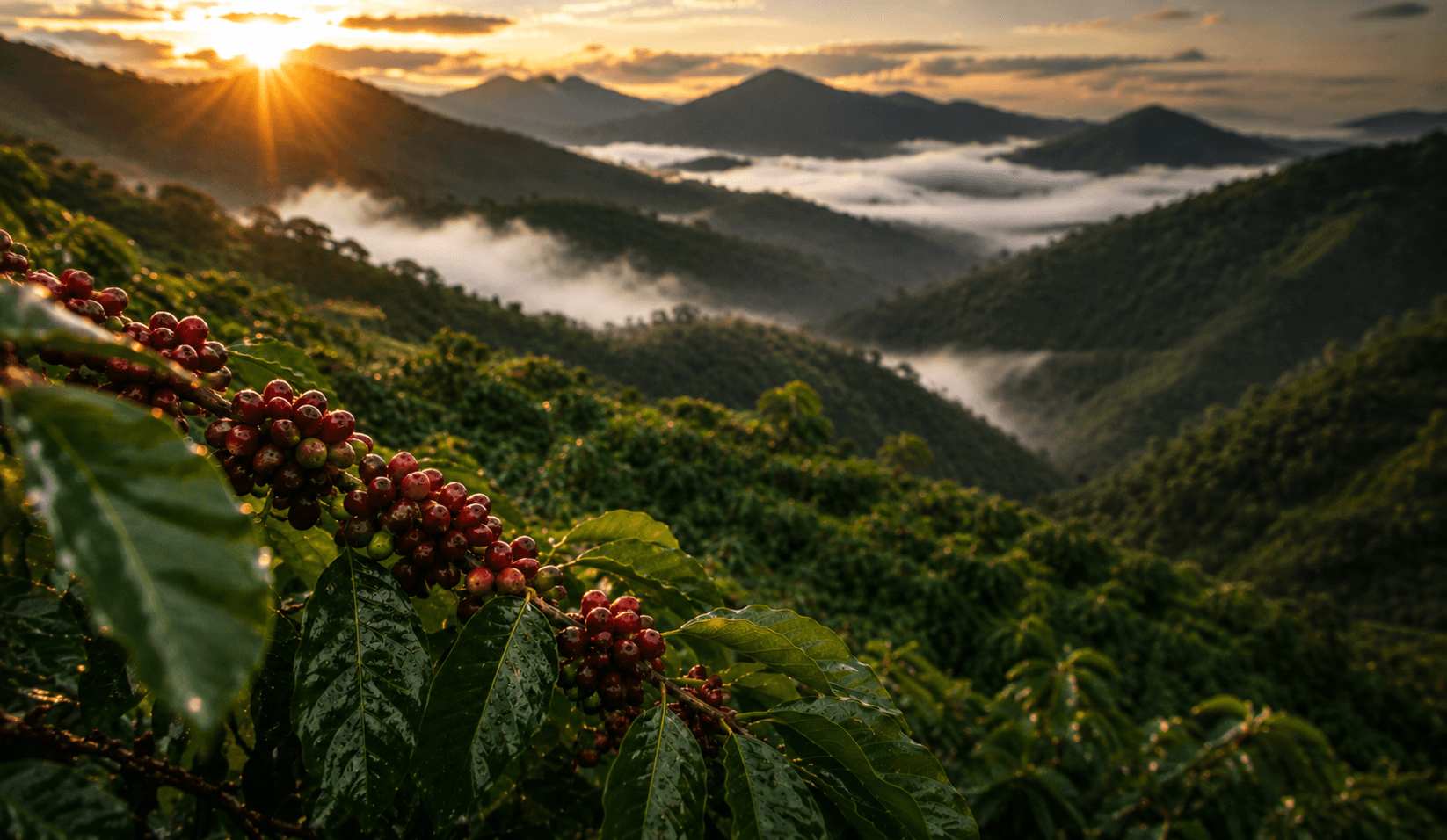 Sierra Madre de Chiapas
